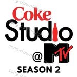 Coke Studio S2 - Monali Thakur Song Download